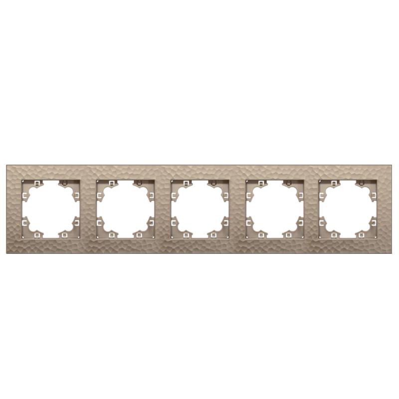 Фото Universal A11042-Br