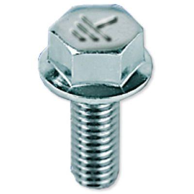 Фото DKC CM030508INOX316L