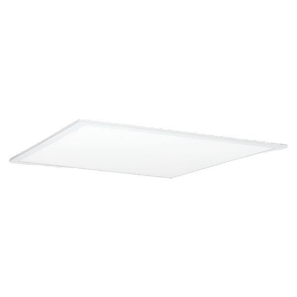 Фото EKF LPS-4008-W-36-6500