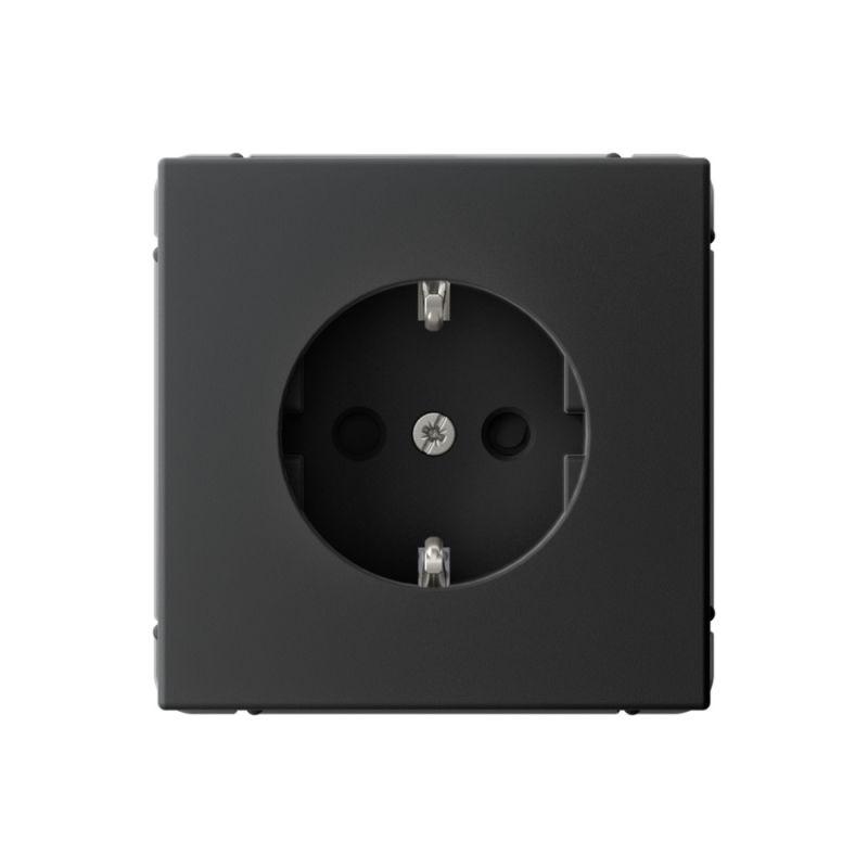 Фото Systeme Electric GAL001045S