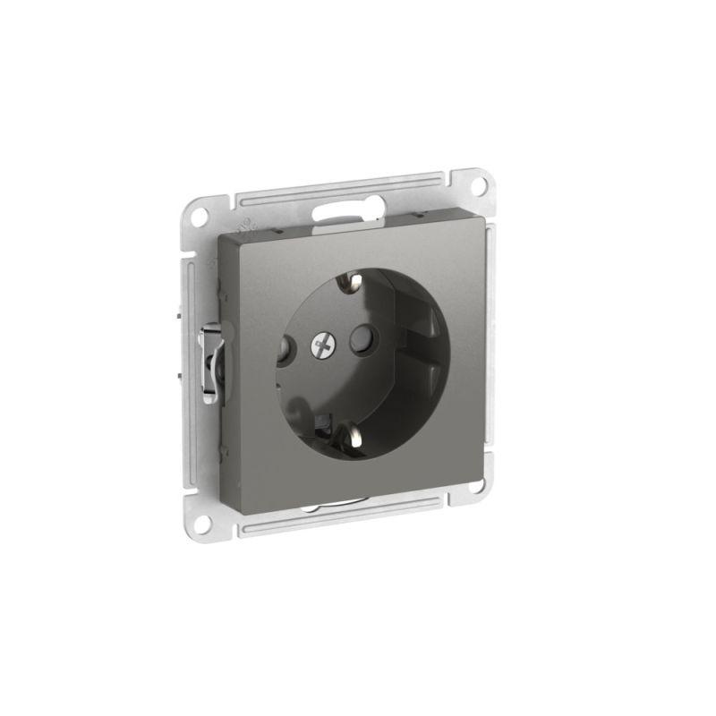 Фото Systeme Electric ATN000945S