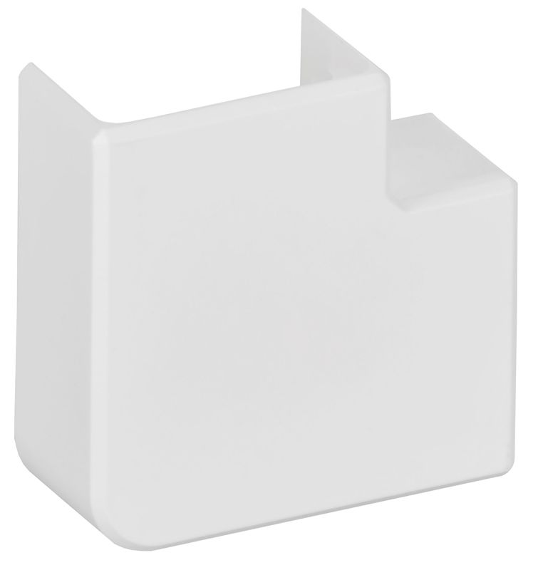 Фото Legrand (группа IEK) 638123