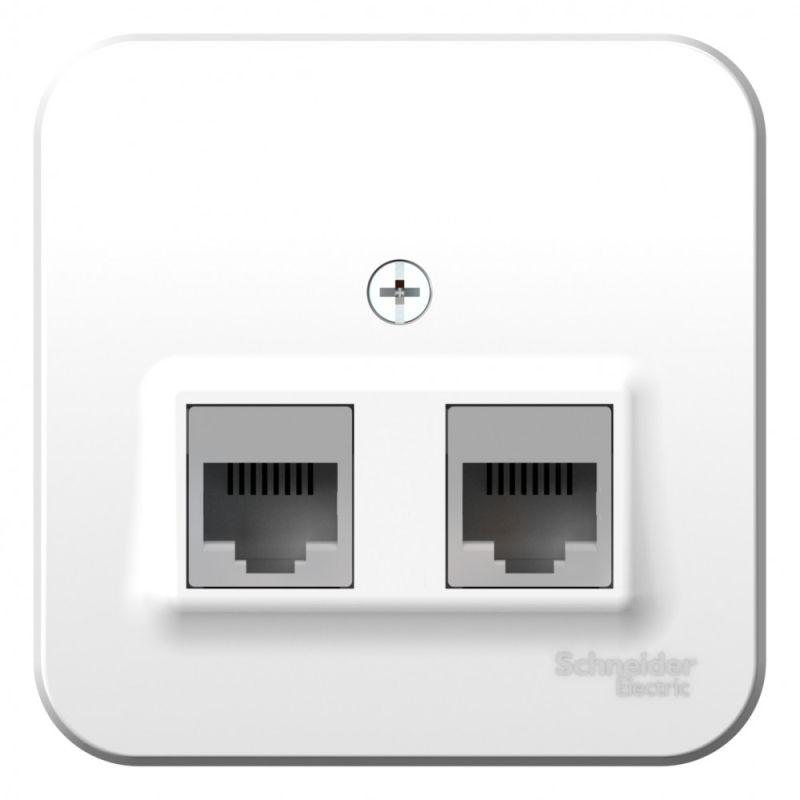 Фото Systeme Electric BLNIA045451