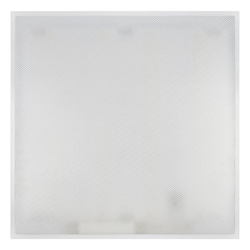Фото Uniel UL-00007914