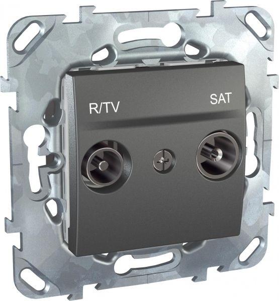 Фото Schneider Electric MGU5.456.12ZD