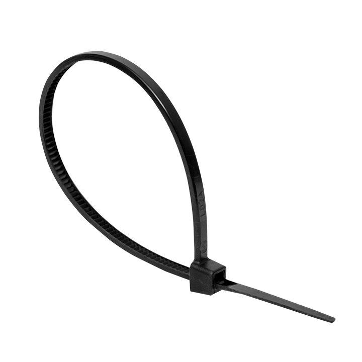 Фото EKF plc-fl-ctsb-3.6x370