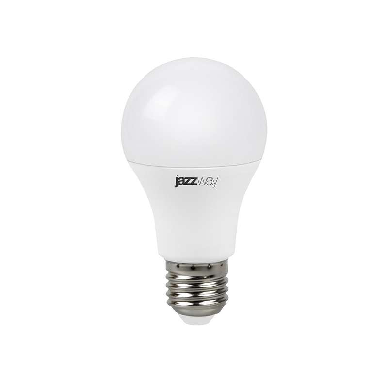 Фото JazzWay 5008960