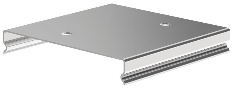 Фото IEK CLP1S-NK-100