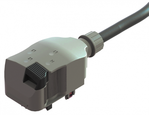 Фото DKC LTN70APS09AA000