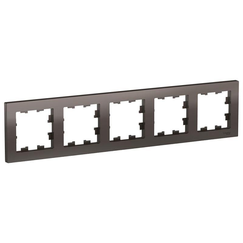 Фото Systeme Electric ATN000605