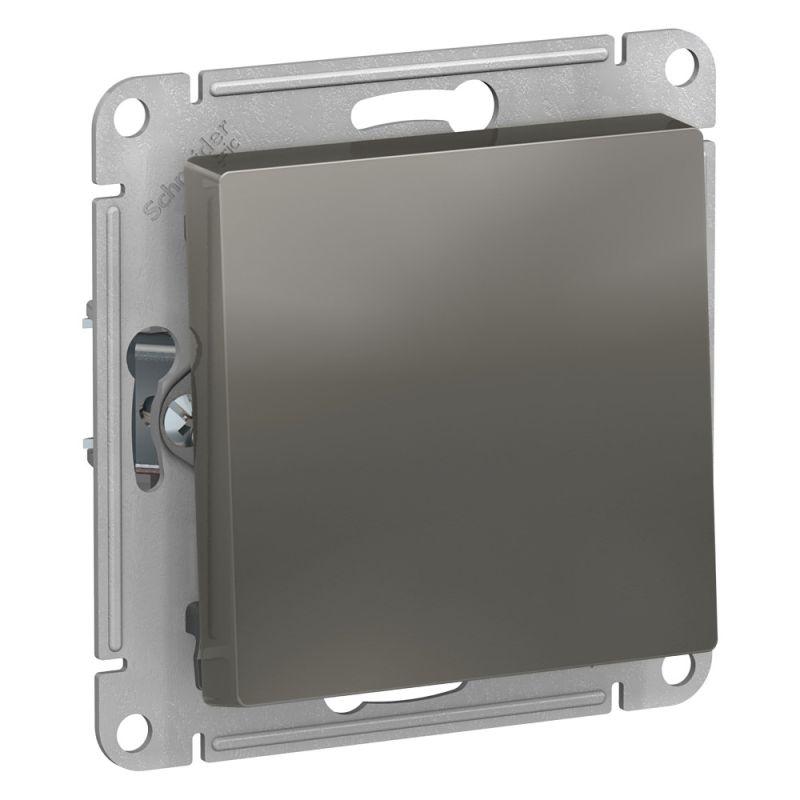 Фото Systeme Electric ATN000911