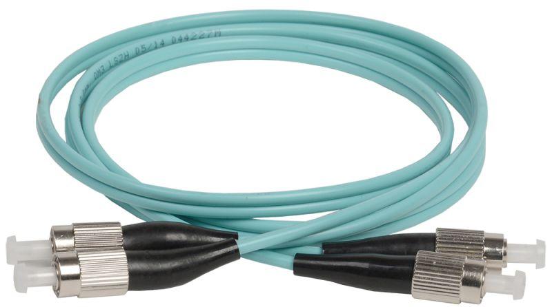 Фото ITK FPC5003-FCU-FCU-C2L-70M