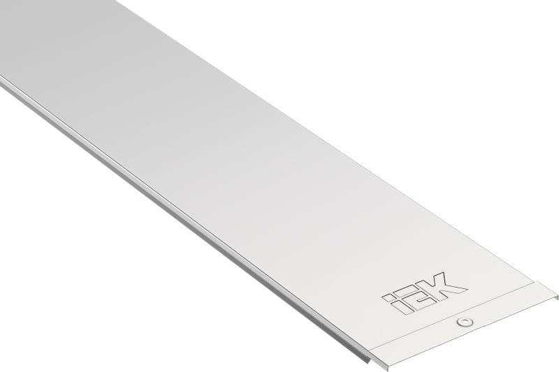 Фото IEK CLP1K-300-2