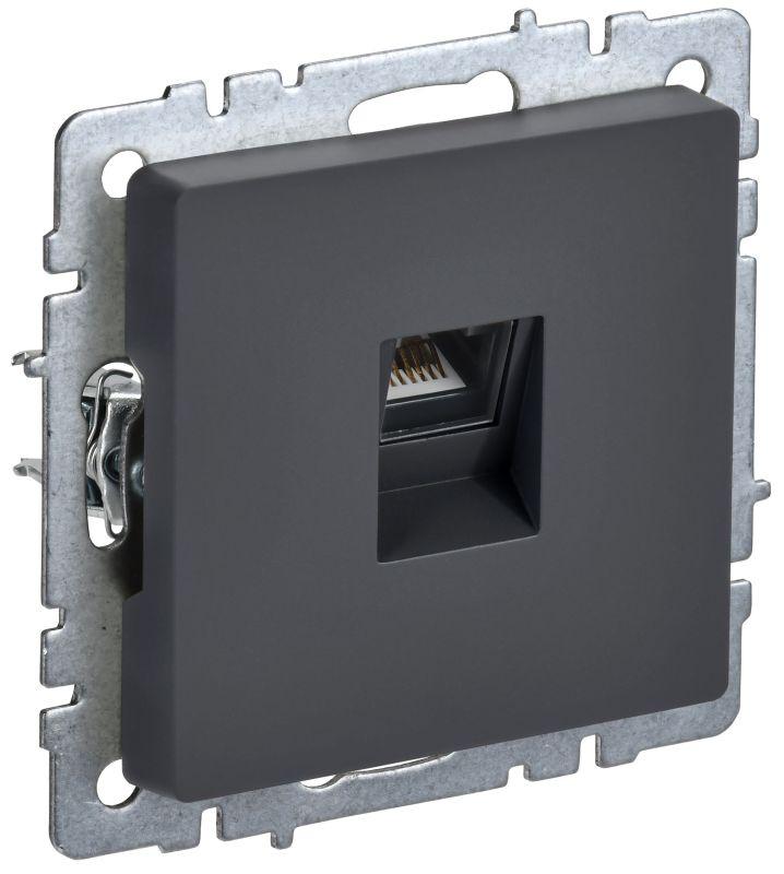 Фото IEK BR-K10-2-K53