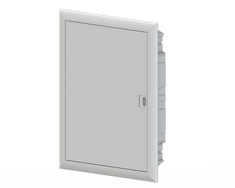 Фото EKF profibox-m-24+4