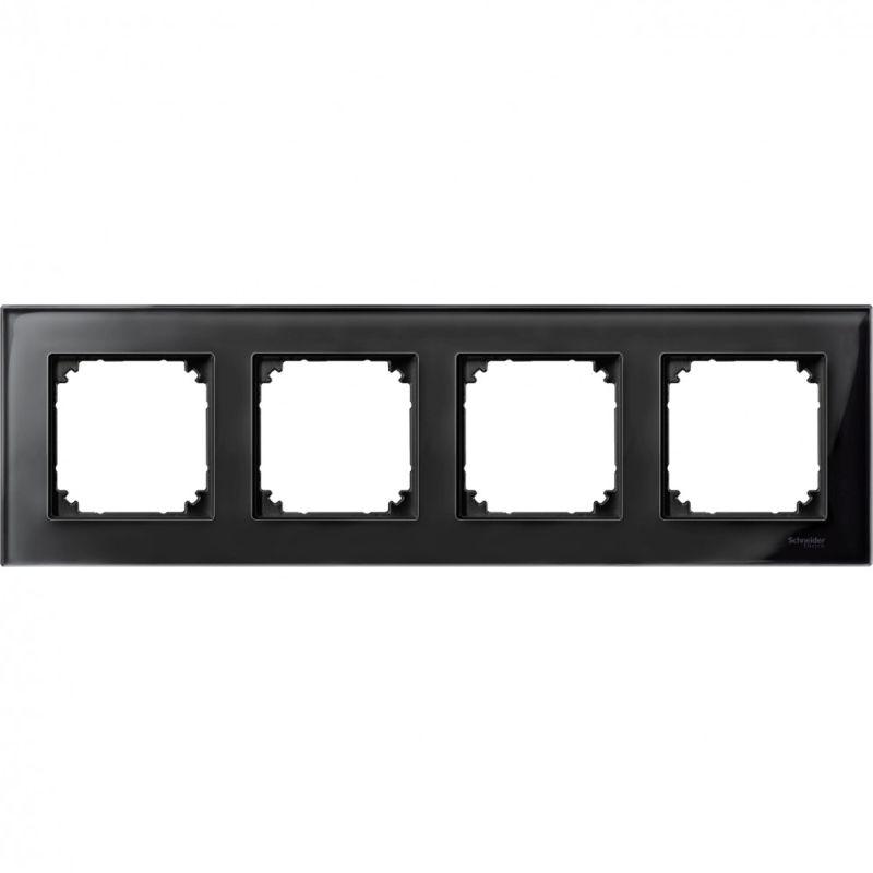 Фото Schneider Electric MTN404403