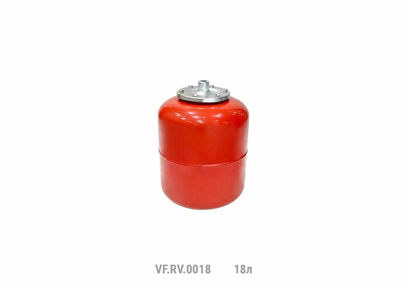 Фото VALFEX VF.RV.0018