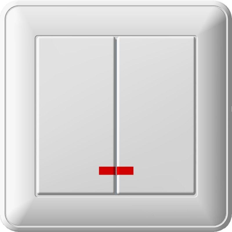 Фото Schneider Electric VS516-251-28