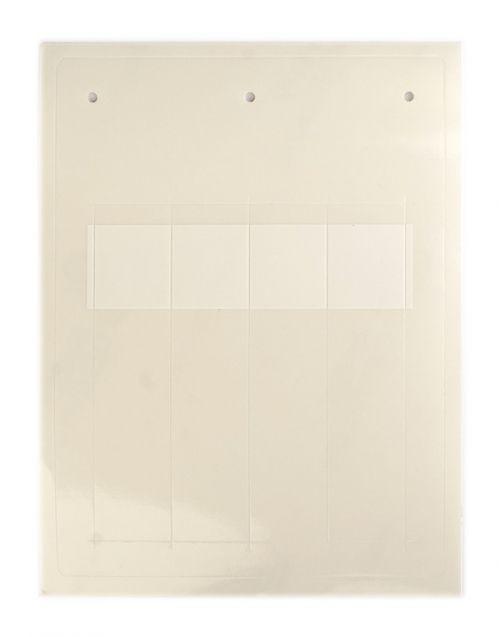 Фото DKC CMSA7523W