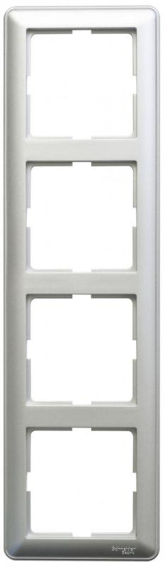 Фото Systeme Electric KD-4-58