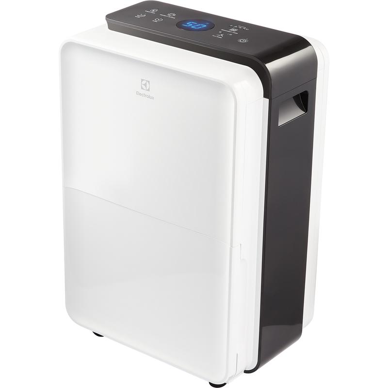 Фото Electrolux НС-1300692