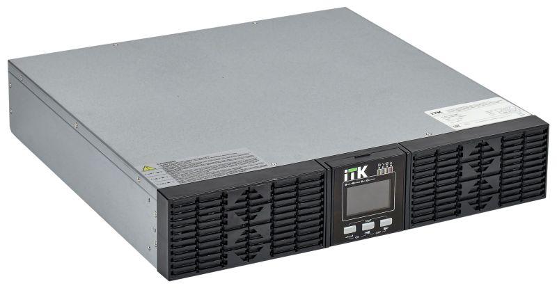 Фото ITK EOR-0006KVA-1-L