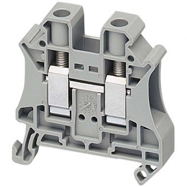 Фото Schneider Electric NSYTRV102