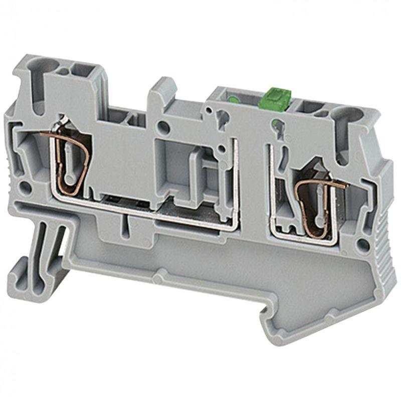 Фото Schneider Electric NSYTRR22SC