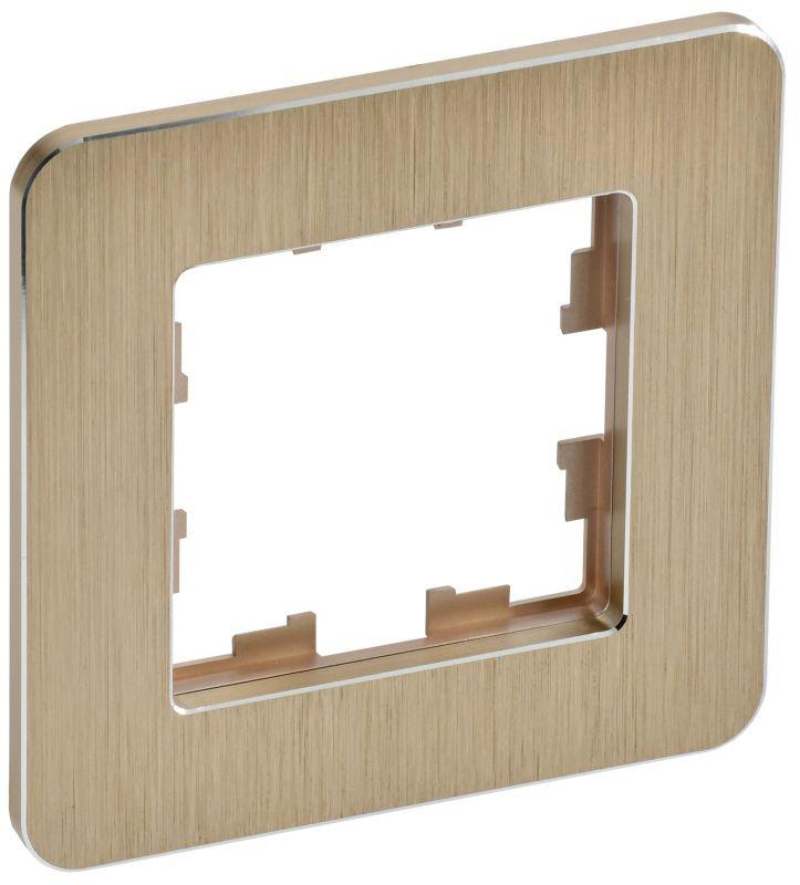 Фото IEK BR-M12-M-21-K37