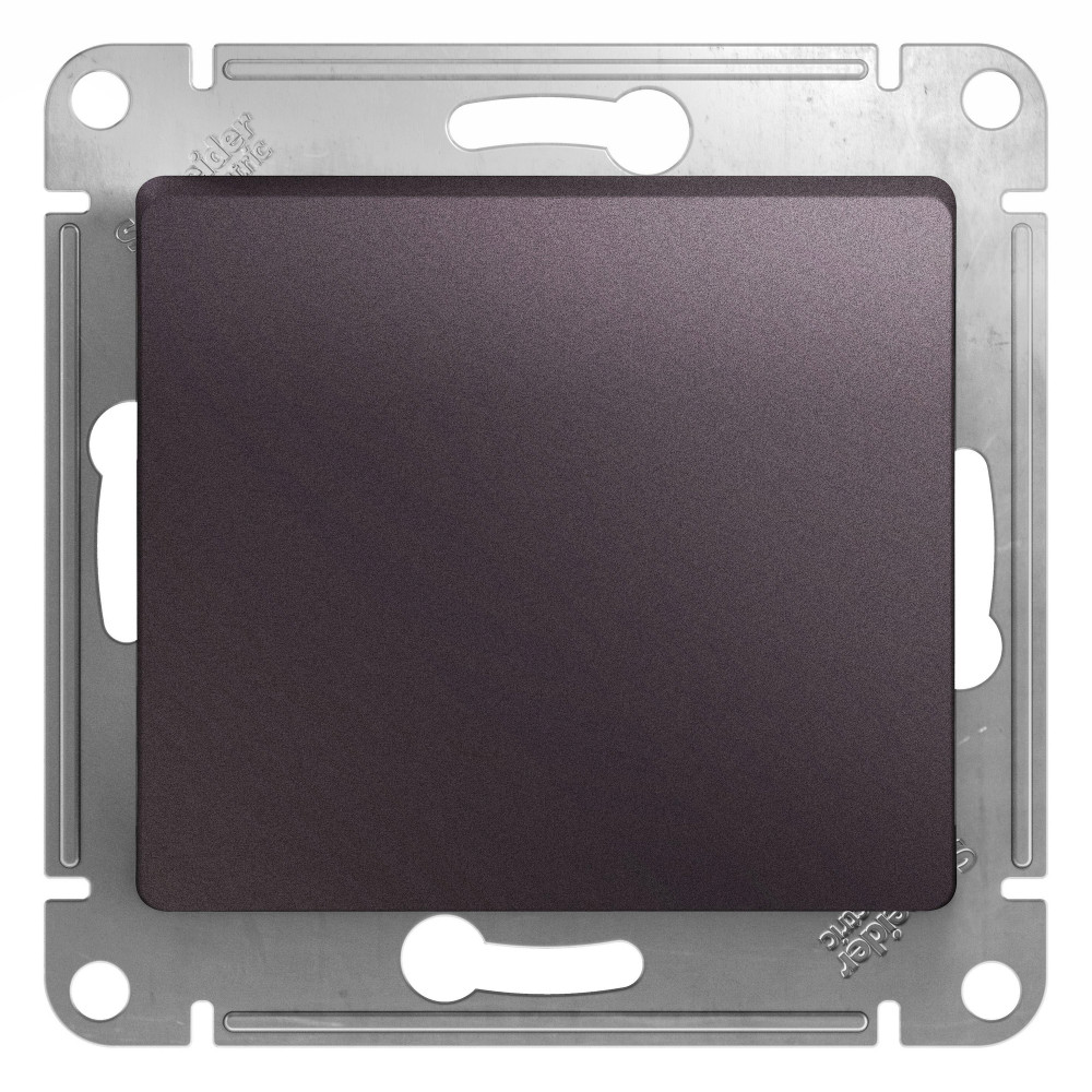 Фото Systeme Electric GSL001411