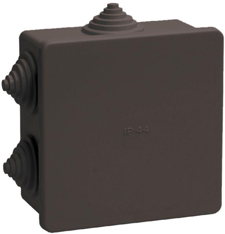Фото IEK UKO21-085-085-040-K02-44