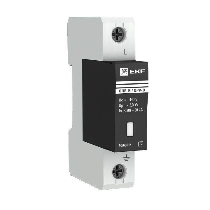 Фото EKF opv-b1