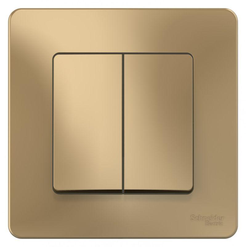 Фото Systeme Electric BLNVS010504