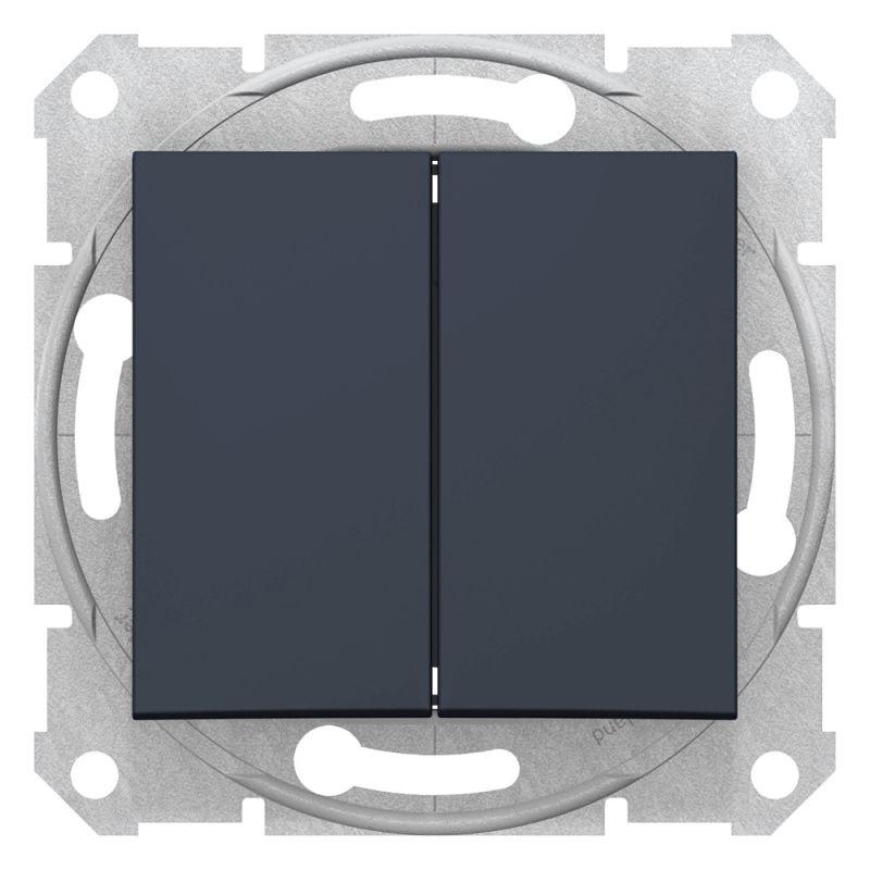 Фото Schneider Electric SDN0600170