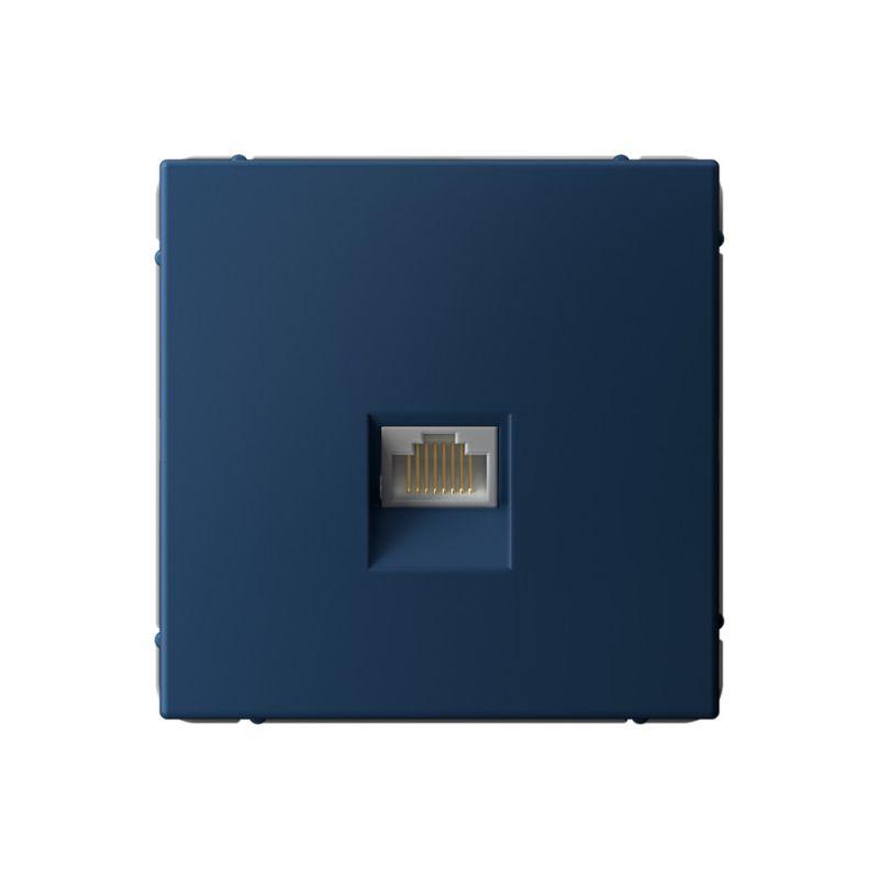 Фото Systeme Electric GAL001183