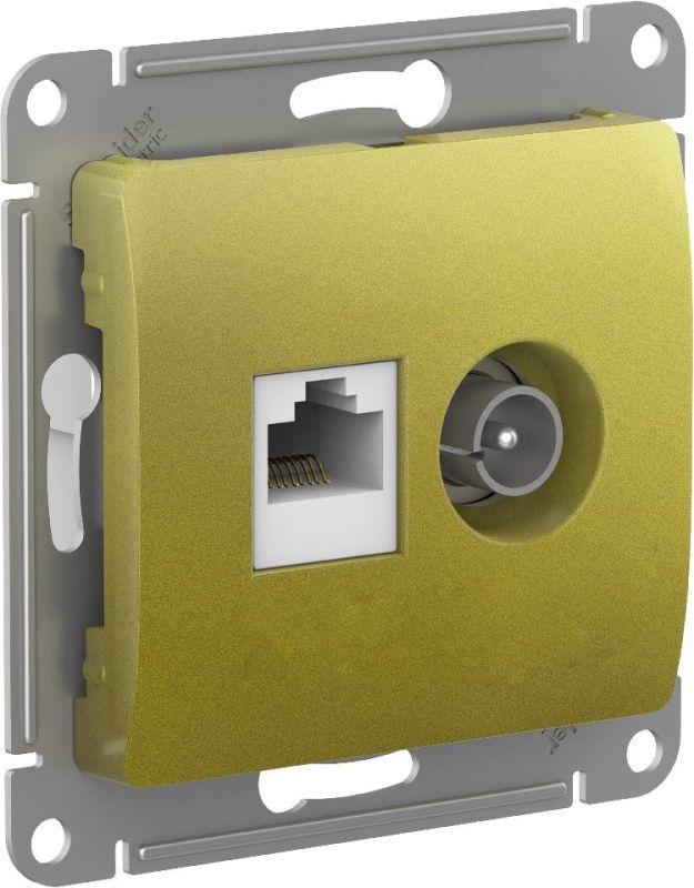 Фото Systeme Electric GSL001089