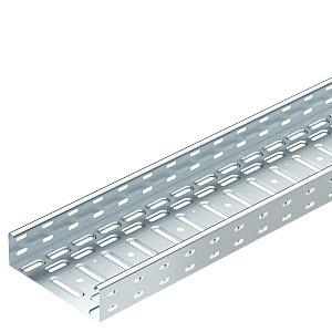 Фото OBO Bettermann 6837425
