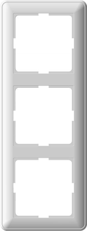 Фото Systeme Electric KD-3-48