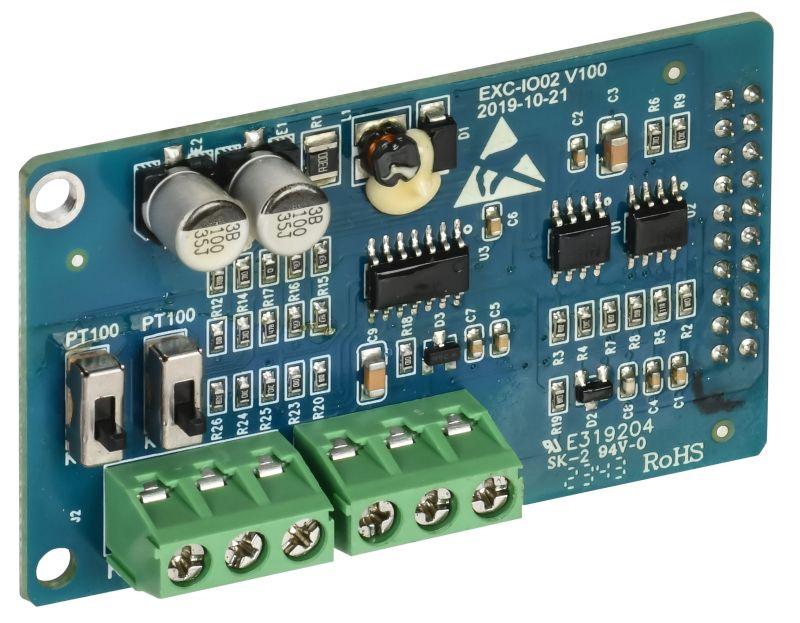 Фото ONI EC-A650M-IO02