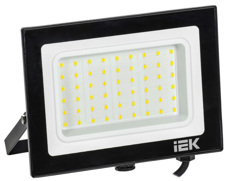 Фото IEK LPDO601-50-65-K02