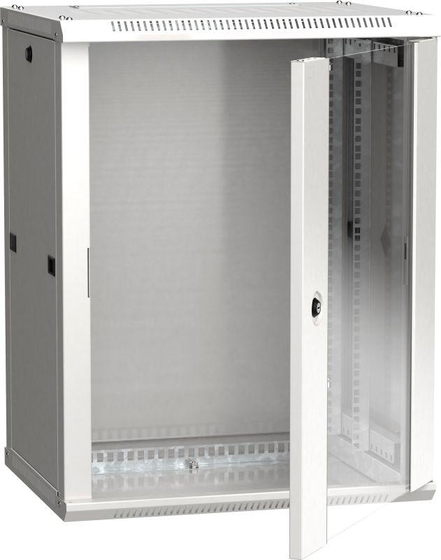 Фото ITK LWR3-15U64-GF