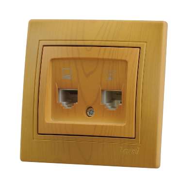 Фото LEZARD 701-0701-143