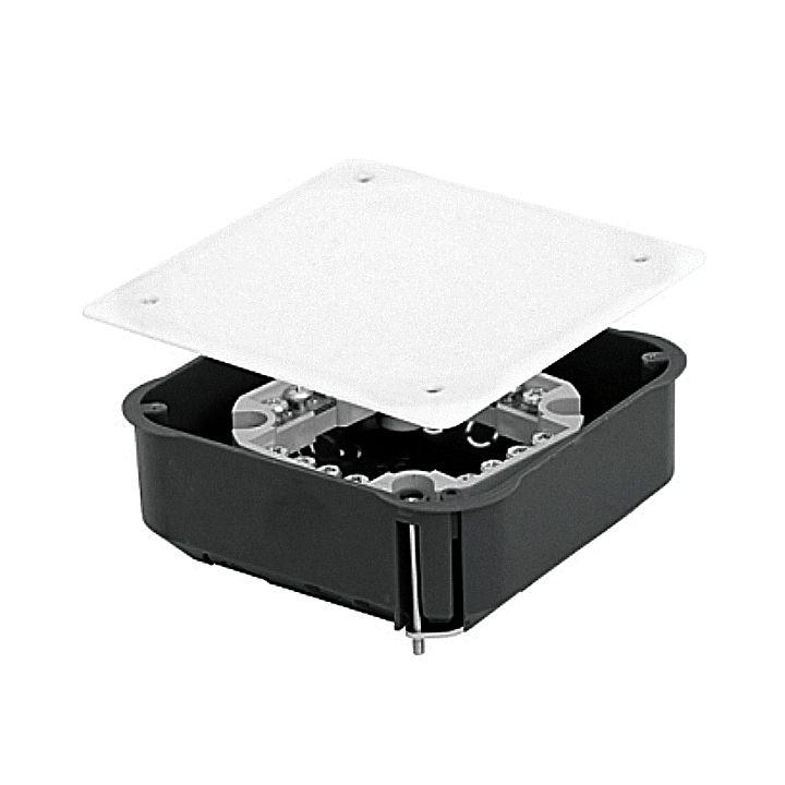 Фото EKF plc-kmp-020-024