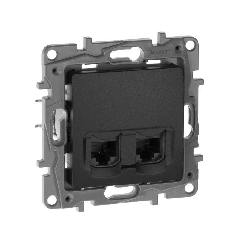 Фото Legrand (группа IEK) 672655
