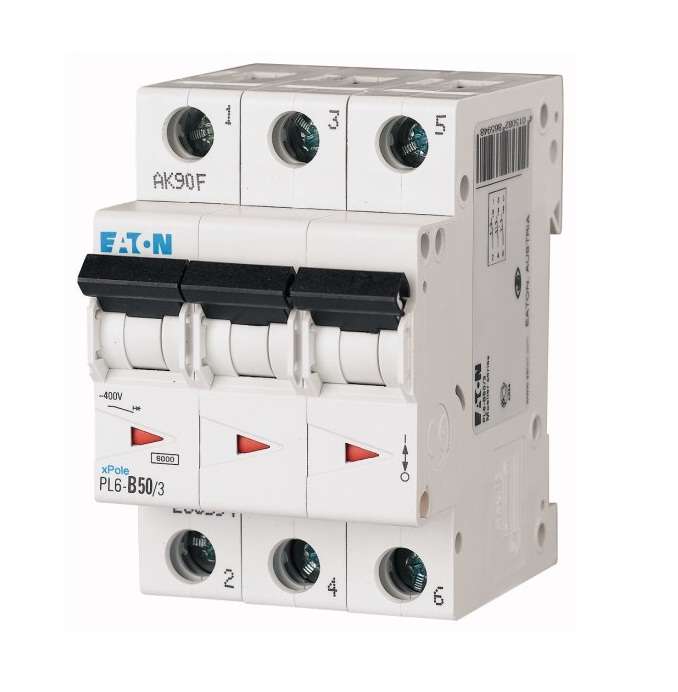 Фото EATON 286606