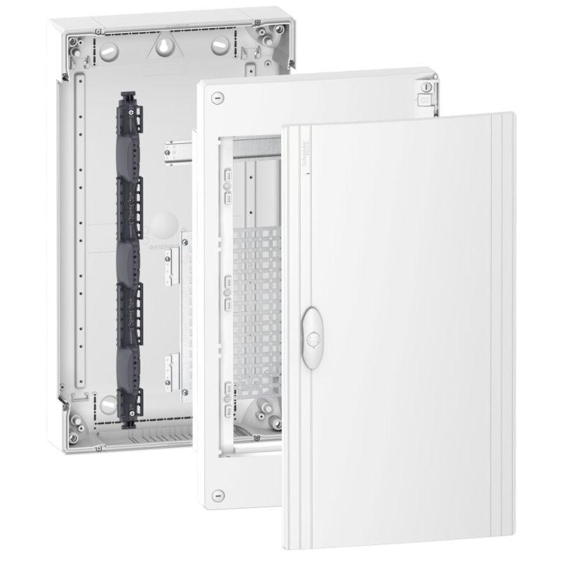 Фото Schneider Electric PRA313SU