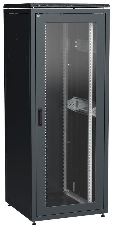 Фото ITK LN05-42U88-GM