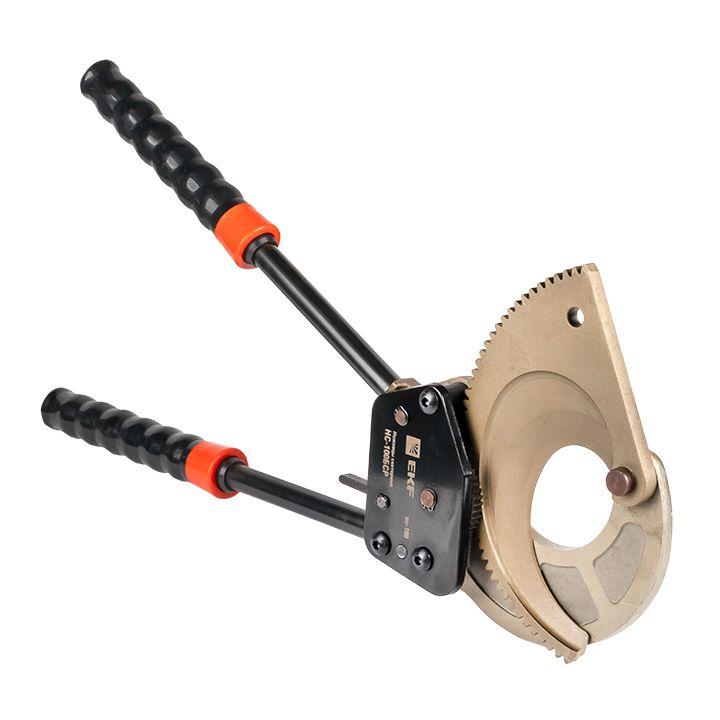 Фото EKF nc-100