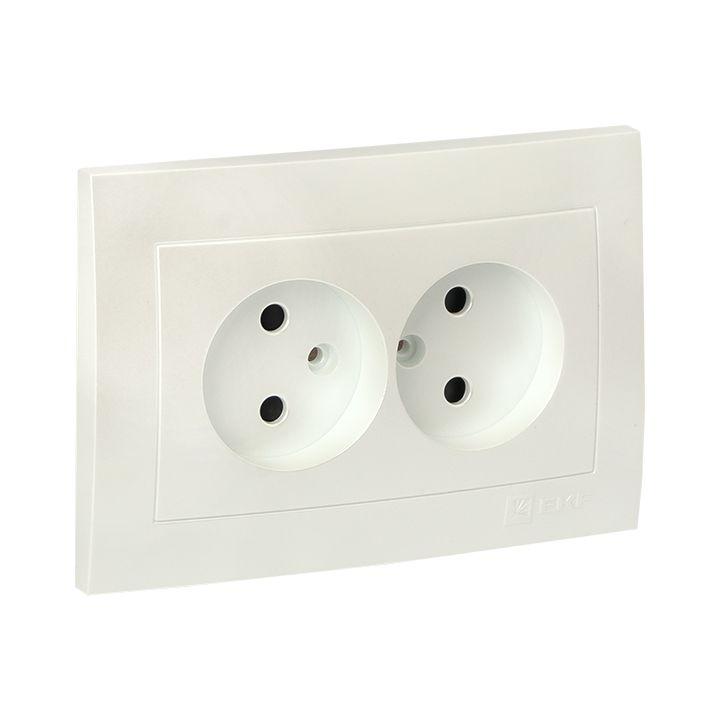 Фото EKF ESR10-L-102-50