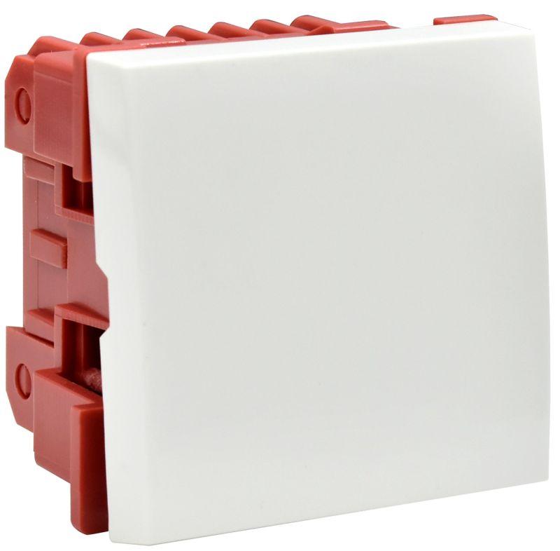 Фото IEK CKK-40D-PO2-K01